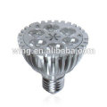 led ceiling light cover manufacturer